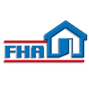 FHA loans