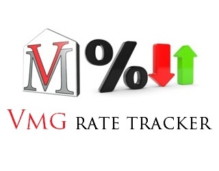 Mortgage Rates in Oregon