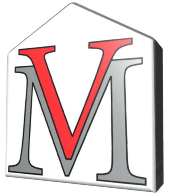 Good Reviews mortgage company