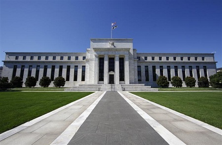 Fed raising rates?