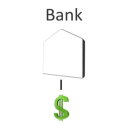 Bank Mortgage