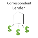 Correspondent Mortgage