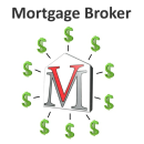 Broker Home Loan