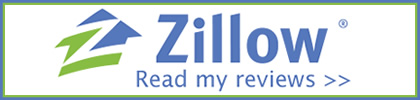 Zillow Mortgage Lender
