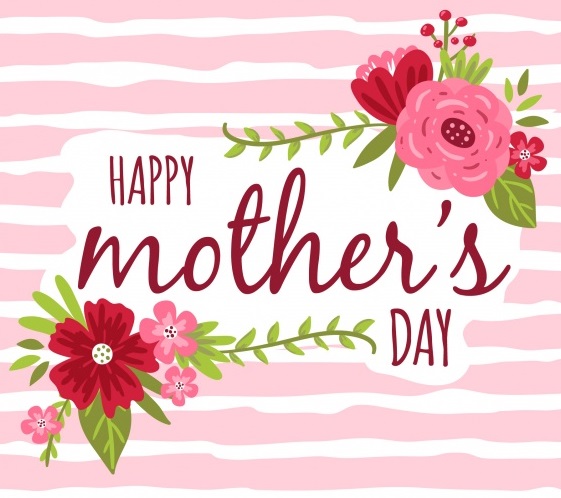 Happy Mother's Day! - Vantage Mortgage Brokers
