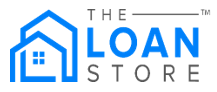 Loan Store Mortgage Company
