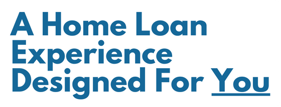 Home Loans lowest mortgage rate