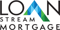 LoanStream Mortgage Wholesale