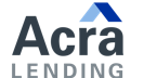 Acra Mortgage