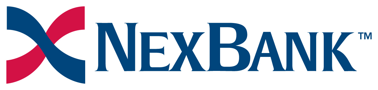 NexBank Mortgage Wholesale