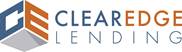 Clear Edge Wholesale Mortgage