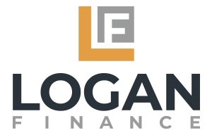 Logan Home Finance Mortgage