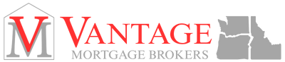 Vantage Mortgage Brokers