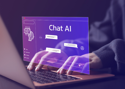 AI for mortgage shopping