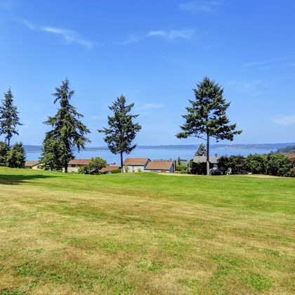Federal Way Washington Real Estate Mortgage Loans