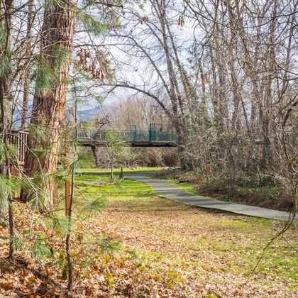 Grants Pass Oregon Real Estate & Home Loans