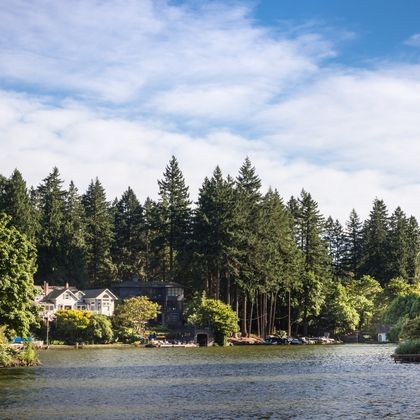 Lake Oswego Oregon Real Estate & Home Loans Lake Oswego Oregon Real Estate & Home Loans