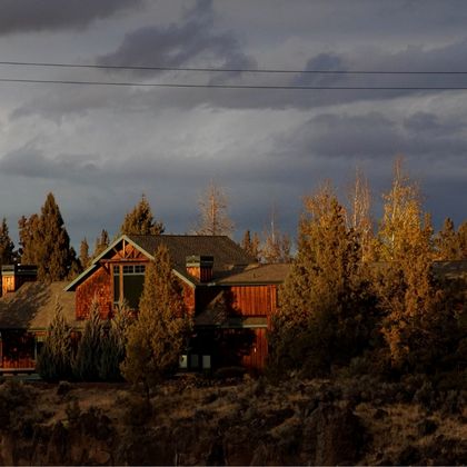 Redmond Oregon Real Estate & Home Loans Redmond Oregon Real Estate & Home Loans