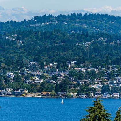 Renton Washington Real Estate Mortgage Loans Renton Washington Real Estate Mortgage Loans