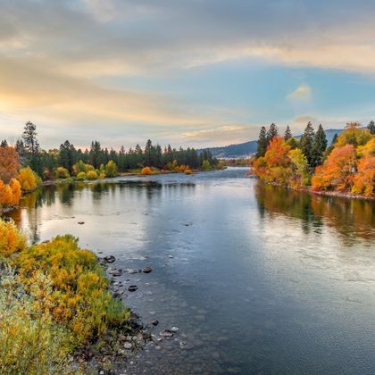 Spokane Valley Washington Real Estate Mortgage Loans Spokane Valley Washington Real Estate Mortgage Loans