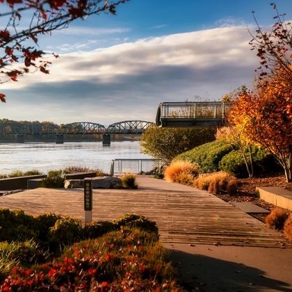 Vancouver Washington Real Estate Mortgage Loans Vancouver Washington Real Estate Mortgage Loans