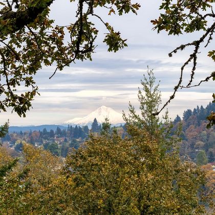 West Linn Oregon Real Estate & Home Loans West Linn Oregon Real Estate & Home Loans