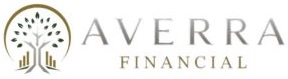 Averra Financial Mortgage Loans