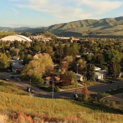 Chubbuck Idaho Real Estate Mortgage Loans