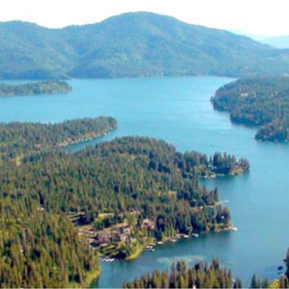 Hayden Idaho Real Estate Mortgage Loans