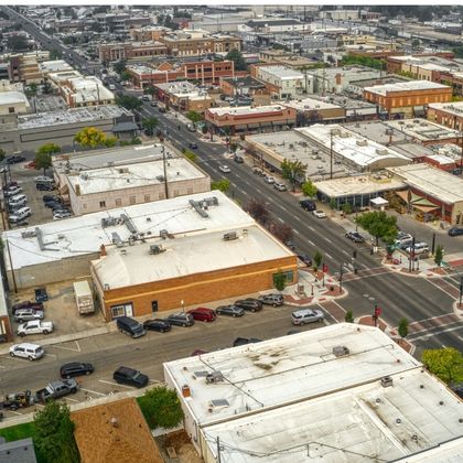 Nampa Idaho Real Estate Mortgage Loans
