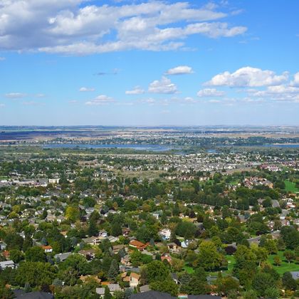 Pasco Washington Real Estate Mortgage Loans