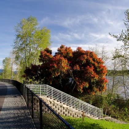 Sammamish Washington Real Estate Mortgage Loans