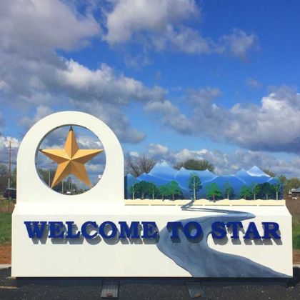 Star Idaho Real Estate Mortgage Loans